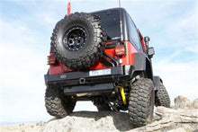 Load image into Gallery viewer, ARB Rear Bar 900Kg Jeep Tj