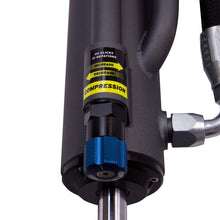 Cargar imagen en el visor de la galería, Bilstein B8 8100 (Bypass) 05-22 Toyota Tacoma 4WD Rear Left Shock Absorber