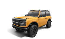 Cargar imagen en el visor de la galería, Bushwacker 21-22 Ford Bronco Trail Armor Fender Delete Kit