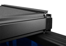 Cargar imagen en el visor de la galería, Extang 19-22 Dodge Ram (5ft. 7in. Bed) Solid Fold ALX