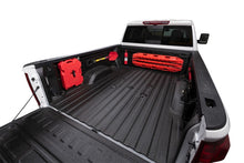 Cargar imagen en el visor de la galería, Putco 20-21 Chevy Silverado HD/Sierra HD - 6.8ft (Standard Box) Molle Passenger Side Panel