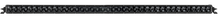 Cargar imagen en el visor de la galería, Rigid Industries 40in SR-Series PRO - Spot - Midnight Edition