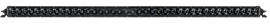 Rigid Industries 40in SR-Series PRO - Spot - Midnight Edition