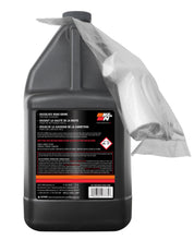 Cargar imagen en el visor de la galería, K&amp;N 1 Gallon Heavy Duty DryFlow Cleaner