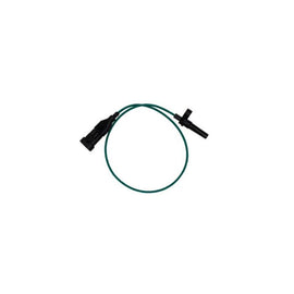 Fleece Performance 07.5-24 Cummins - HE351VE and HE300VE/VG Turbine Shaft Speed Sensor