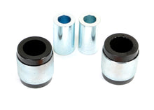 Cargar imagen en el visor de la galería, Whiteline Plus 2010 Volkswagen CC Rear Control Arm Lower Front Outer Bushing Kit