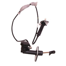 Cargar imagen en el visor de la galería, Omix Clutch Master/Slave Cylinder Kit 94-95 Wrangler