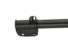 Cargar imagen en el visor de la galería, KYB Shocks &amp; Struts Excel-G Rear Right SUBARU Forester 1998-02