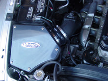 Cargar imagen en el visor de la galería, Volant 03-06 Dodge Ram 2500 5.9 L6 Primo Closed Box Air Intake System