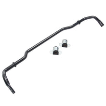 Cargar imagen en el visor de la galería, ST Rear Anti-Swaybar Set 06-13 Audi A3 2wd/08-09 TT Coupe/Roadster 2WD