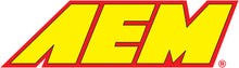 Cargar imagen en el visor de la galería, AEM 90-93 Integra RS/LS/GS/GSR Blue Short Ram Intake