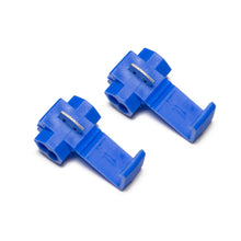 Cargar imagen en el visor de la galería, Oracle LED Load Equalizer 50w/ 6ohm Resistor for Turn Signal Rapid Flash