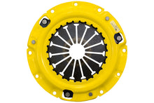 Cargar imagen en el visor de la galería, ACT 1990 Mazda Miata P/PL Heavy Duty Clutch Pressure Plate