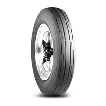 Cargar imagen en el visor de la galería, Mickey Thompson ET Street Front Tire - 27X6.00R17LT 3871