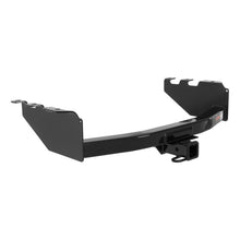Load image into Gallery viewer, Curt 07-10 Chevy/GMC Silverado/Sierra 1500 New Body Class 3 Trailer Hitch w/2in Receiver BOXED
