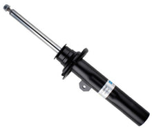 Cargar imagen en el visor de la galería, Bilstein B4 OE Replacement 16-19 BMW X1 Front Right Twintube Strut Assembly