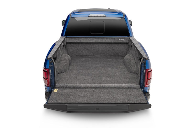 BedRug 15-23 Ford F-150 5.5ft Bed Bedliner