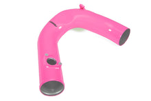 Cargar imagen en el visor de la galería, Perrin 22-23 Subaru BRZ/GR86 Cold Air Intake - Hyper Pink