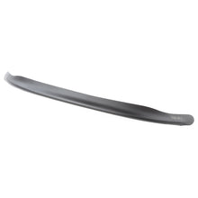 Load image into Gallery viewer, Rugged Ridge Hood Bug Deflector Black 11-14 Grand Cherokee