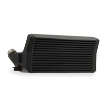 Cargar imagen en el visor de la galería, Mishimoto 2012-2016 BMW F22/F30 Intercooler (I/C ONLY) - Black