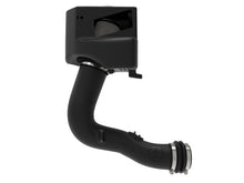 Cargar imagen en el visor de la galería, aFe Takeda Momentum Cold Air Intake System w/ Pro DRY S Filter 14-18 Subaru Forester H4-2.0L (t)