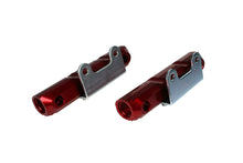 Cargar imagen en el visor de la galería, Aeromotive 02-14 2.0L Subaru WRX/07-14 STi Fuel Rails