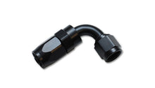 Cargar imagen en el visor de la galería, Vibrant -12AN 90 Degree Elbow Hose End Fitting