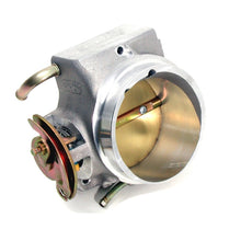 Cargar imagen en el visor de la galería, BBK 98-03 Camaro Firebird GTO LS1 85mm Throttle Body BBK Power Plus