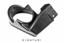 Cargar imagen en el visor de la galería, Eventuri BMW F8X M3/M4 - Sealed Duct Upgrade V2