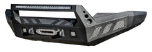 Load image into Gallery viewer, DV8 Offroad 2016+ Toyota Tacoma Front Bumper