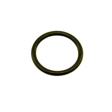 Cargar imagen en el visor de la galería, Nitrous Express 1-1/8 O-Ring (Fits 5lb/10lb/12lb/15lb Bottle Valve)