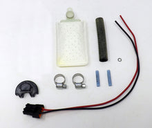 Cargar imagen en el visor de la galería, Walbro fuel pump kit for 94-98 Turbo Supra