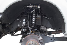 Cargar imagen en el visor de la galería, ICON 05-16 Ford F-250/F-350 2.5-3in Stage 3 Coilover Conversion System
