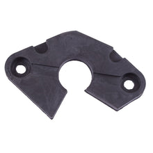 Cargar imagen en el visor de la galería, Omix Windshield Wiper Motor Gasket 87-95 Wrangler (YJ)