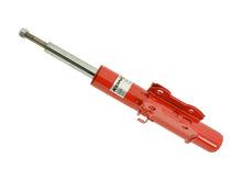 Cargar imagen en el visor de la galería, Koni Heavy Track (Red) Shock 07-13 Dodge Sprinter 2500 - Front