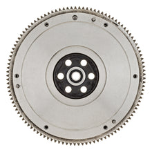 Cargar imagen en el visor de la galería, Exedy OE 2001-2005 Honda Civic L4 Flywheel