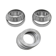 Cargar imagen en el visor de la galería, Yukon Gear Carrier installation Kit For GM 8.5in Diff w/ HD Bearings