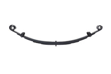 Cargar imagen en el visor de la galería, ARB / OME Leaf Spring Toy 60 Serf