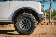 Cargar imagen en el visor de la galería, ICON 2021+ Ford Bronco 3in Lift C/O Spacer Kit