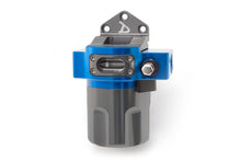 Cargar imagen en el visor de la galería, Injector Dynamics ID-F750 Fuel Filter
