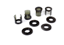 Cargar imagen en el visor de la galería, Whiteline 2014+ Subaru WRX Rear Subframe Mount Insert Bushing Kit