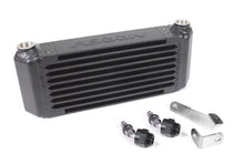 Cargar imagen en el visor de la galería, Perrin 20-23 Subaru Outback XT &amp; Legacy XT / 22-23 Wilderness Transmission Oil Cooler Kit for CVT