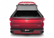 Cargar imagen en el visor de la galería, BAK 19-20 Chevy Silverado 5ft 8in Bed (New Body Style) BAKFlip G2