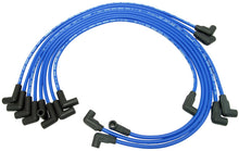 Load image into Gallery viewer, NGK AM General Hummer 1996-1995 Spark Plug Wire Set