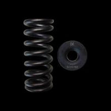 Cargar imagen en el visor de la galería, Brian Crower Honda L15B7 Spring &amp; Steel Retainer Kit