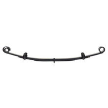 Cargar imagen en el visor de la galería, ARB / OME Leaf Spring Suzuki Sierra F