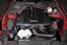 Cargar imagen en el visor de la galería, K&amp;N 18-23 Ford Mustang GT 5.0L V8 (Gas) Catch Can Oil Separator