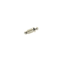 Cargar imagen en el visor de la galería, Omix Brake Bleeder Screw 82-06 Jeep Models