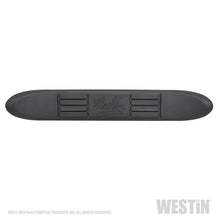 Cargar imagen en el visor de la galería, Westin Replacement Service Kit with 20in pad - Black