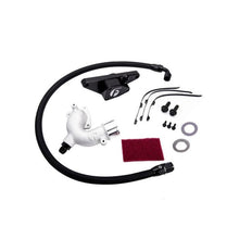 Cargar imagen en el visor de la galería, Fleece Performance 2019+ Ram 2500/3500 Cummins 6.7L Coolant Bypass Kit